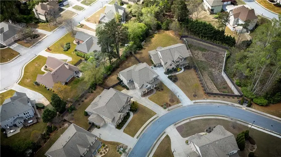 4871 Belle Estates Road, Suwanee, GA 30024 - #3