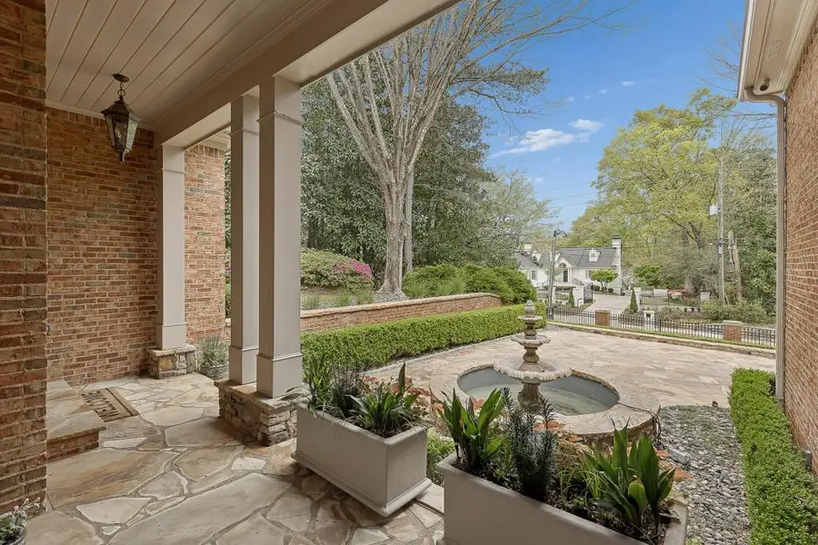 4966 Long Island Drive, Atlanta, GA 30327 - #3