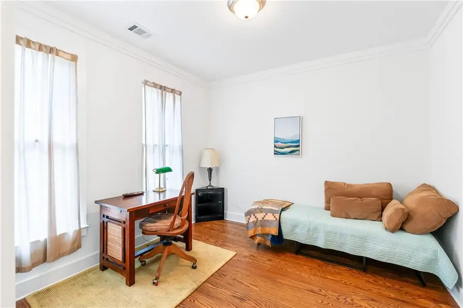 741 Liberty Commons Drive Nw, Atlanta, GA 30314 - #2