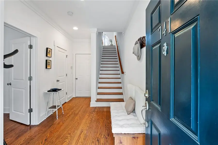741 Liberty Commons Drive Nw, Atlanta, GA 30314 - #3