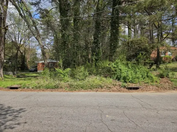 349 Chilton Nw, Atlanta, GA 30318