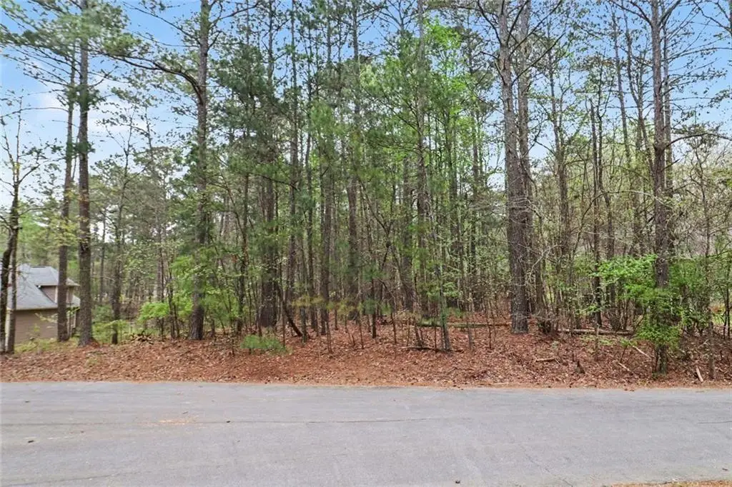 3115 Fairmond Court, Villa Rica, GA 30180 - #1