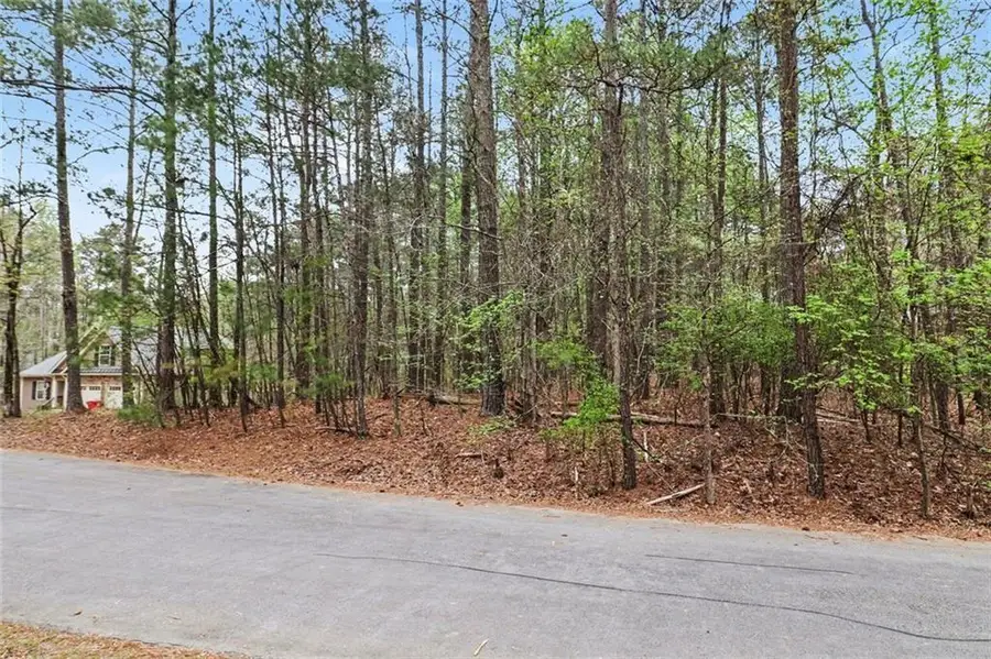 3115 Fairmond Court, Villa Rica, GA 30180 - #2