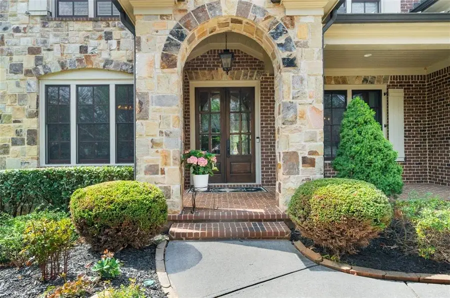 3086 Bagley Passage, Duluth, GA 30097 - #3
