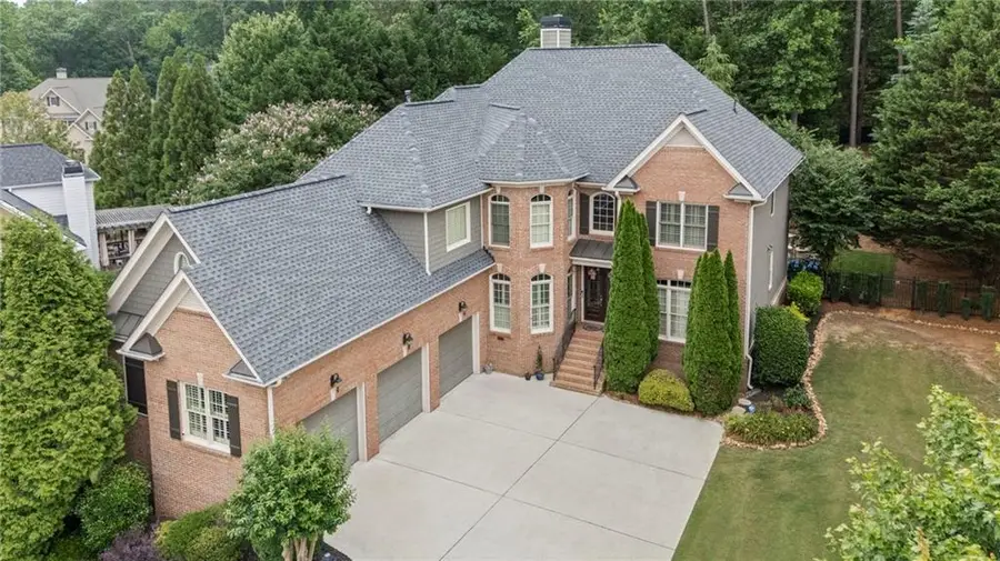 5190 Estate View Trace, Suwanee, GA 30024 - #3