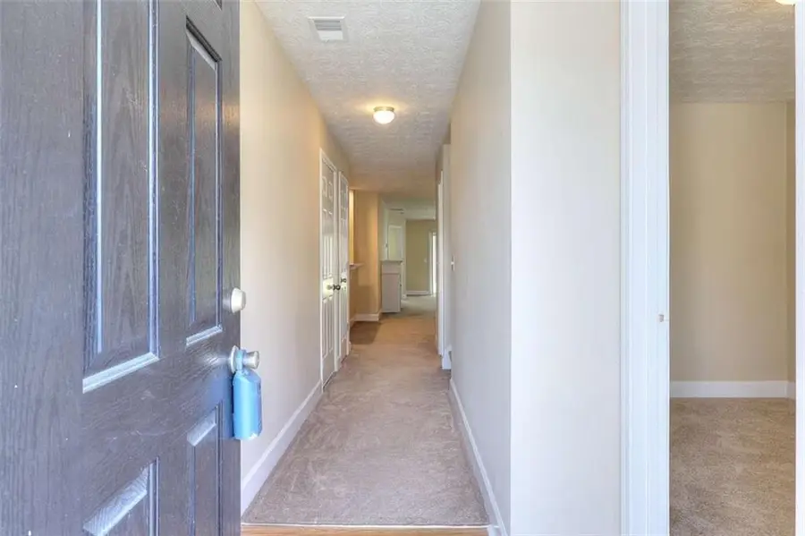 453 Tara Commons Circle, Loganville, GA 30052 - #3