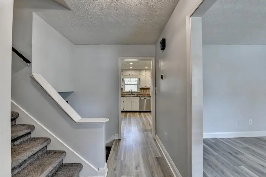 351 Cottonpatch Road, Lawrenceville, GA 30046 - #2