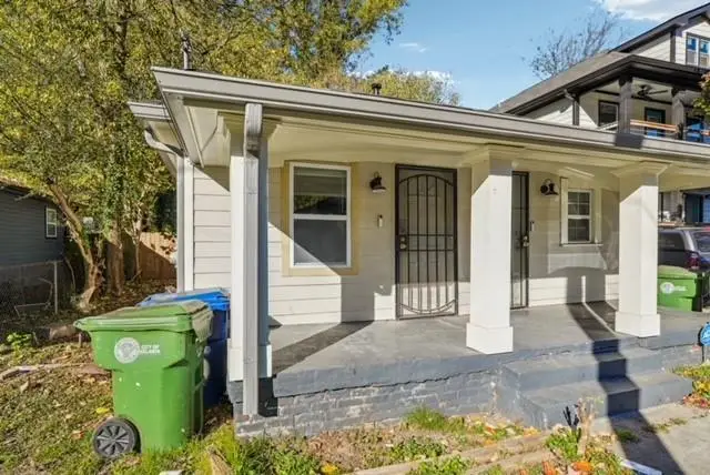 1145 Mcdaniel Street Sw, Atlanta, GA 30310 - #3