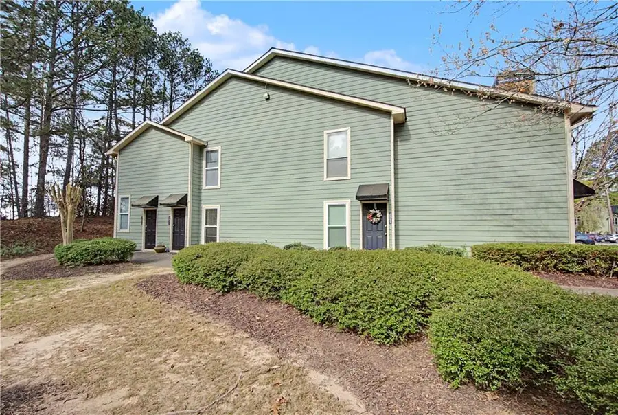 2011 Canyon Point Circle, Roswell, GA 30076 - #2