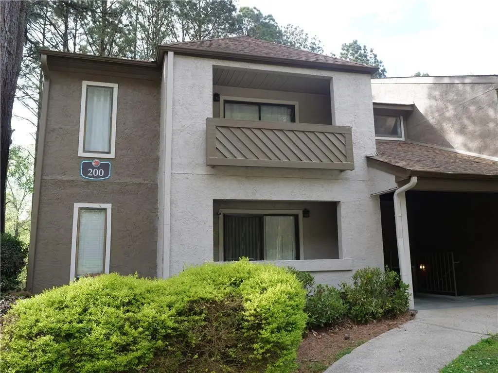 212 Seasons Parkway, Norcross, GA 30093 - #1