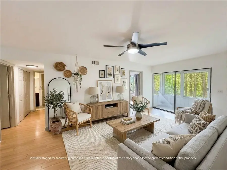 212 Seasons Parkway, Norcross, GA 30093 - #2