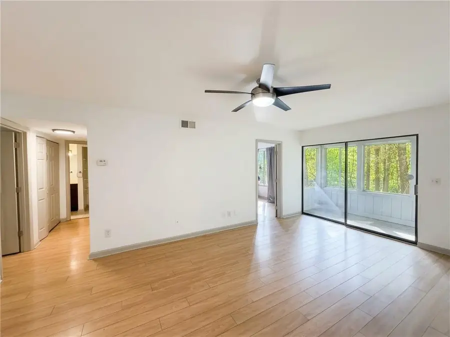 212 Seasons Parkway, Norcross, GA 30093 - #3