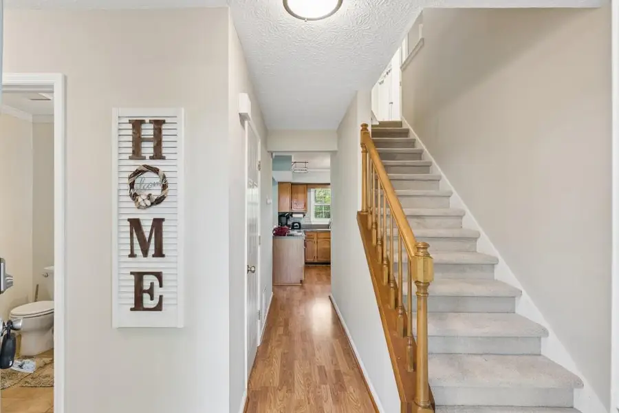 1880 Whispering Willow Way Sw, Lilburn, GA 30047 - #2