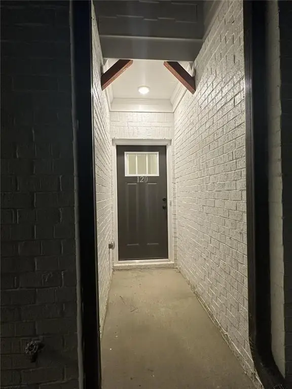 120 Auburn Woods Drive, Auburn, GA 30011 - #2