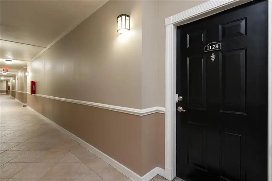 1128 Westchester Ridge Ne, Brookhaven, GA 30319 - #3