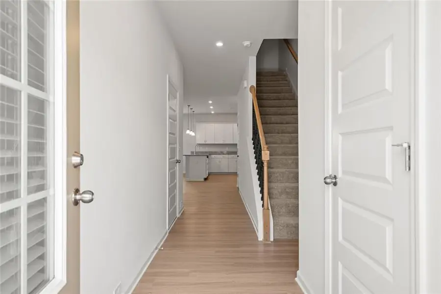 155 Andros Loop, Dalton, GA 30721 - #2