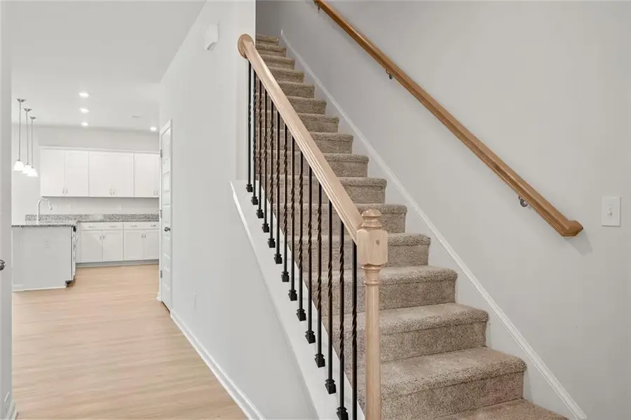 155 Andros Loop, Dalton, GA 30721 - #3