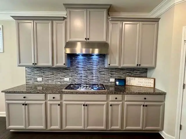 2850 Canter Meadow Drive, Cumming, GA 30040 - #3