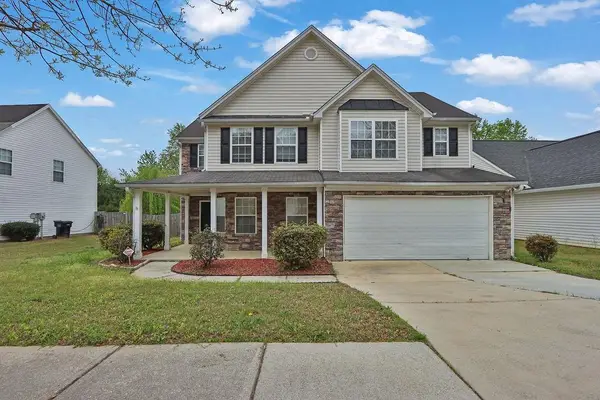 3800 Bogan Mill Road, Buford, GA 30519