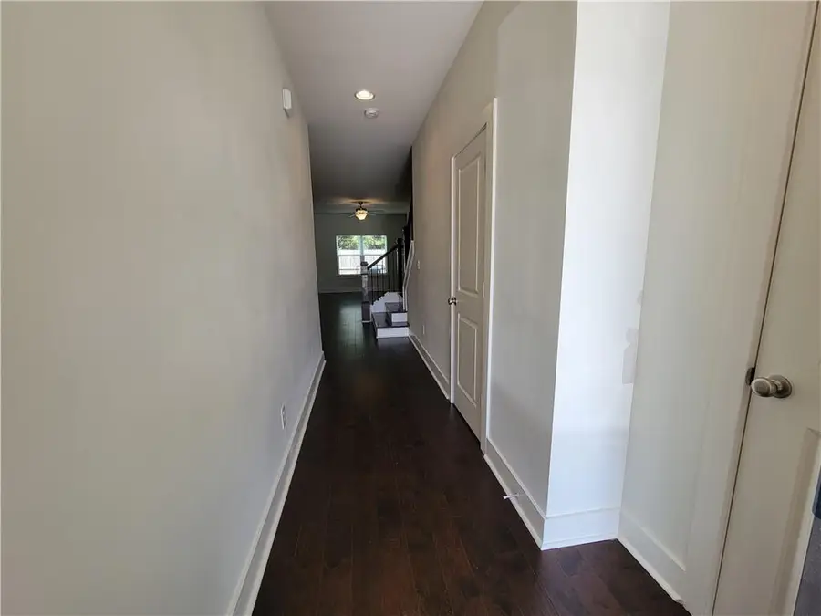 6334 Scudders Drive, Lithonia, GA 30058 - #2