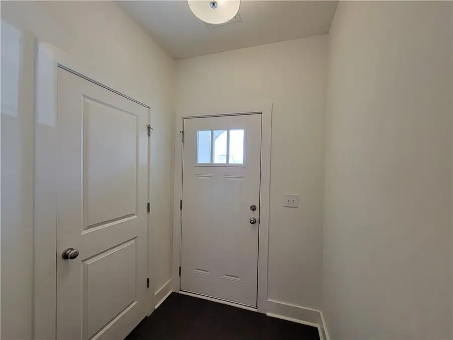 6334 Scudders Drive, Lithonia, GA 30058 - #3