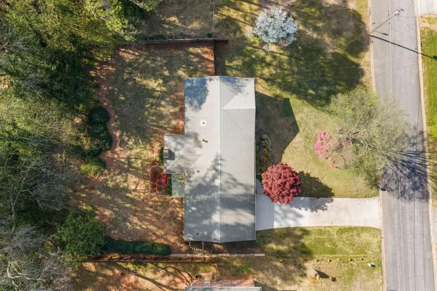 2943 Greenrock Trail, Atlanta, GA 30340 - #3