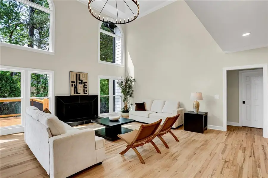 Address Withheld By Seller, Alpharetta, GA 30022 - #3