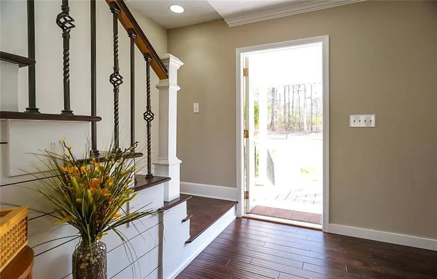 5328 Austell Powder Springs Road, Austell, GA 30106 - #3