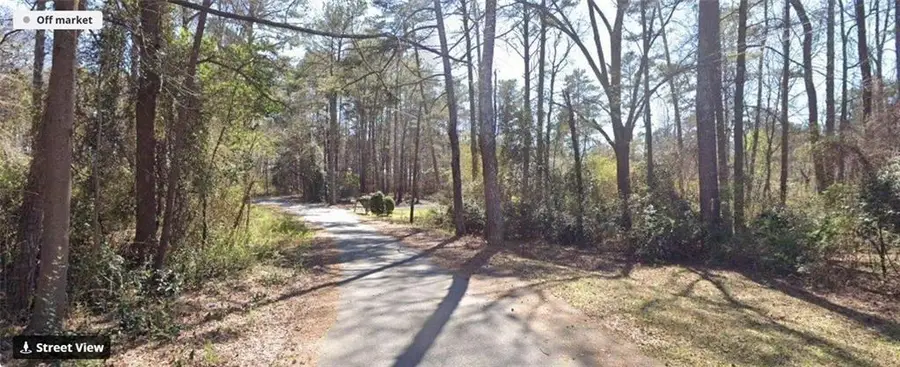 0 Thompson Boulevard, Morrow, GA 30260 - #2