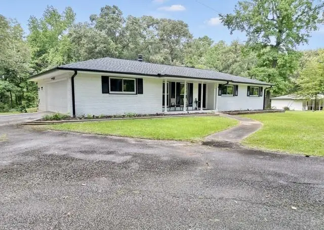 205 Elliott Road, McDonough, GA 30252 - #3
