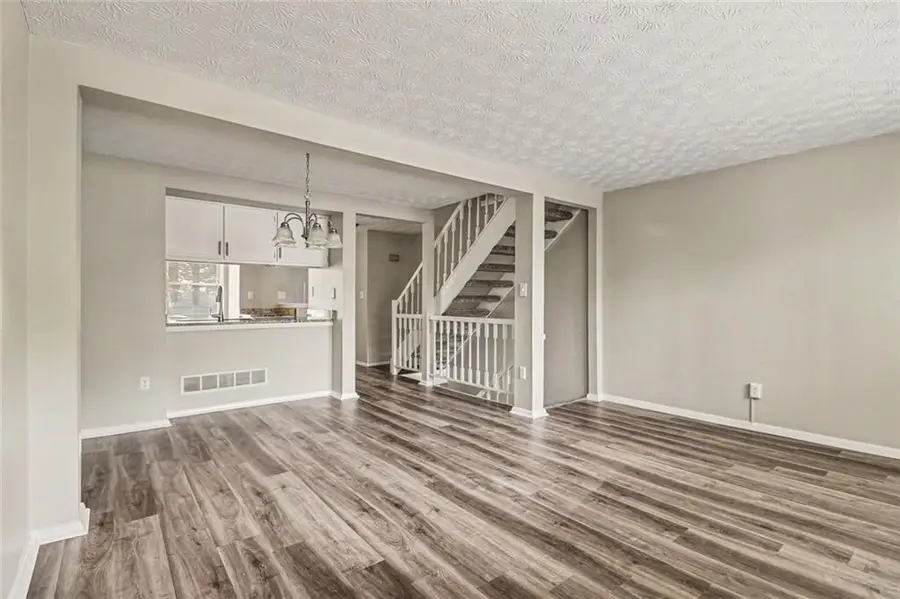844 Regal Path Lane, Decatur, GA 30030 - #3