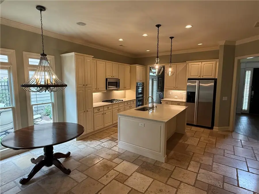 2901 Gateland Square, Marietta, GA 30062 - #3