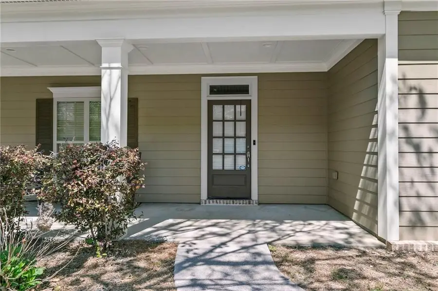 20 Brookside Way Nw, Cartersville, GA 30121 - #3