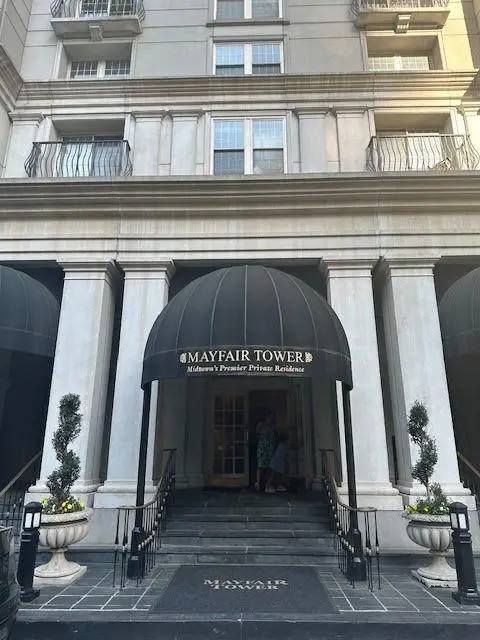 199 14th Street Ne, Atlanta, GA 30309