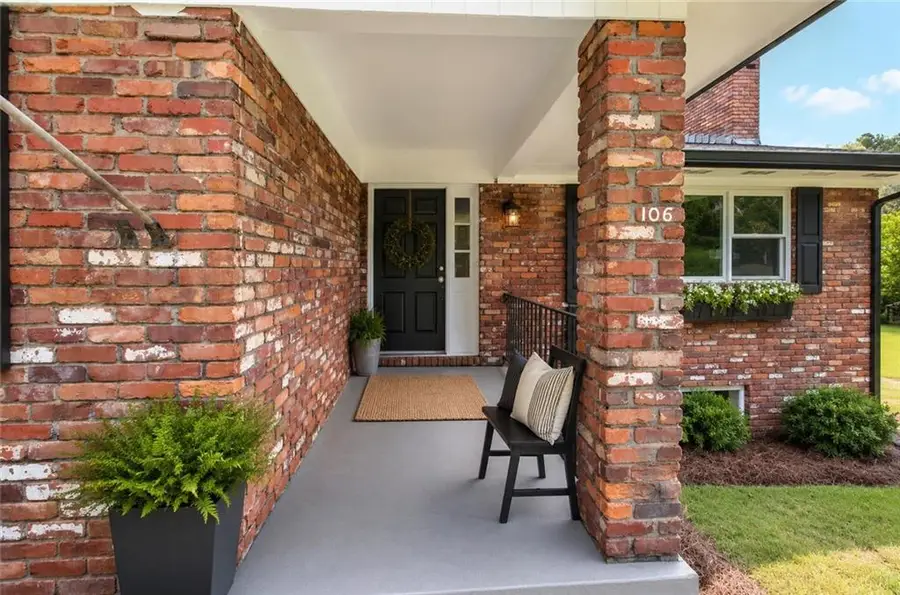 106 Sunset Drive Se, Lindale, GA 30147 - #2