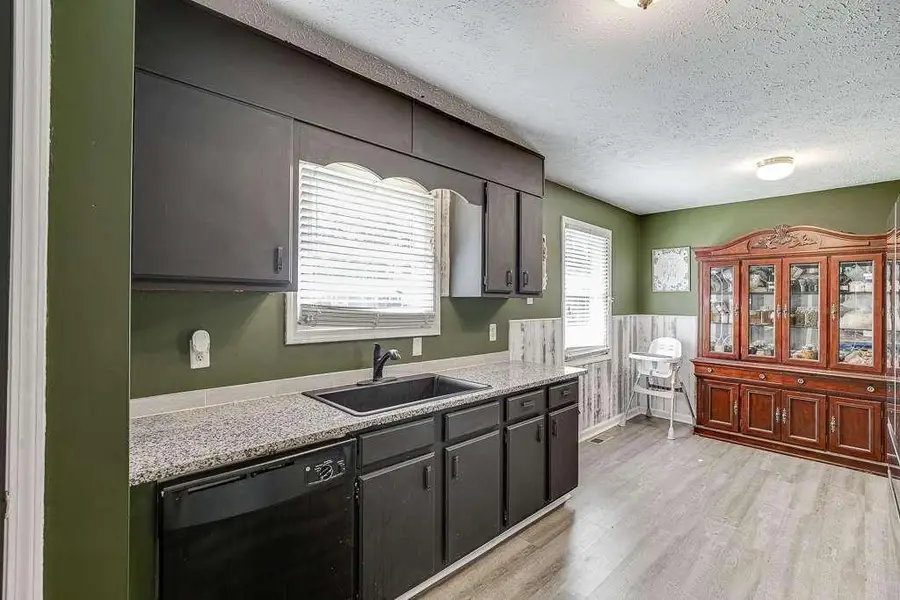 2193 Kings Forest Drive, Conyers, GA 30013 - #3