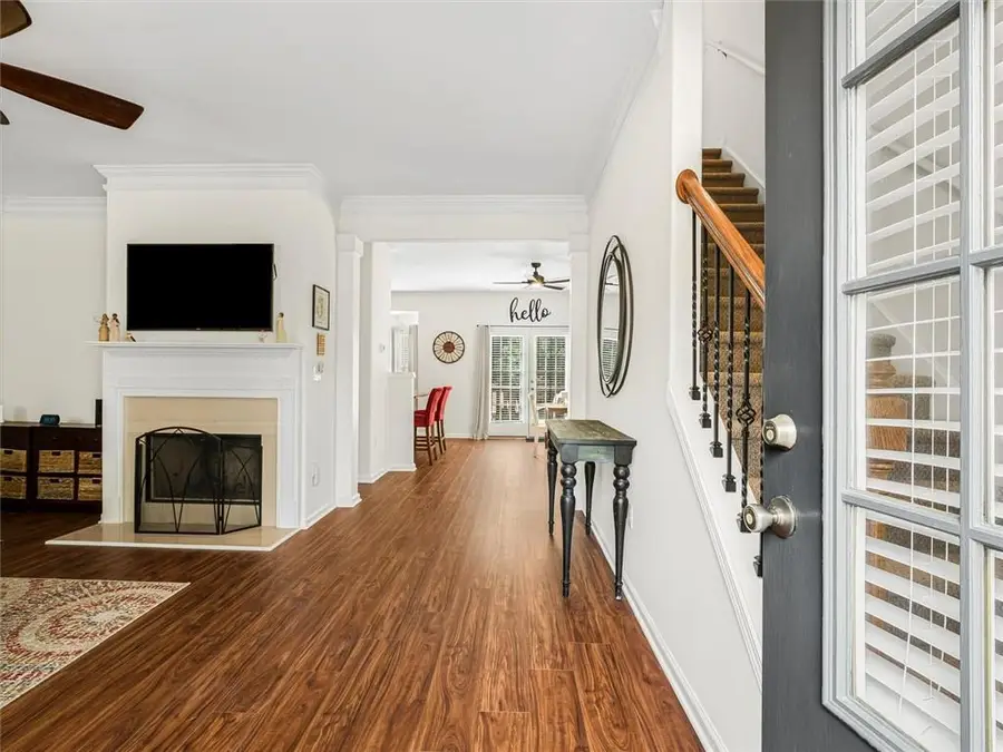 3774 Lake Point Boulevard, Suwanee, GA 30024 - #2