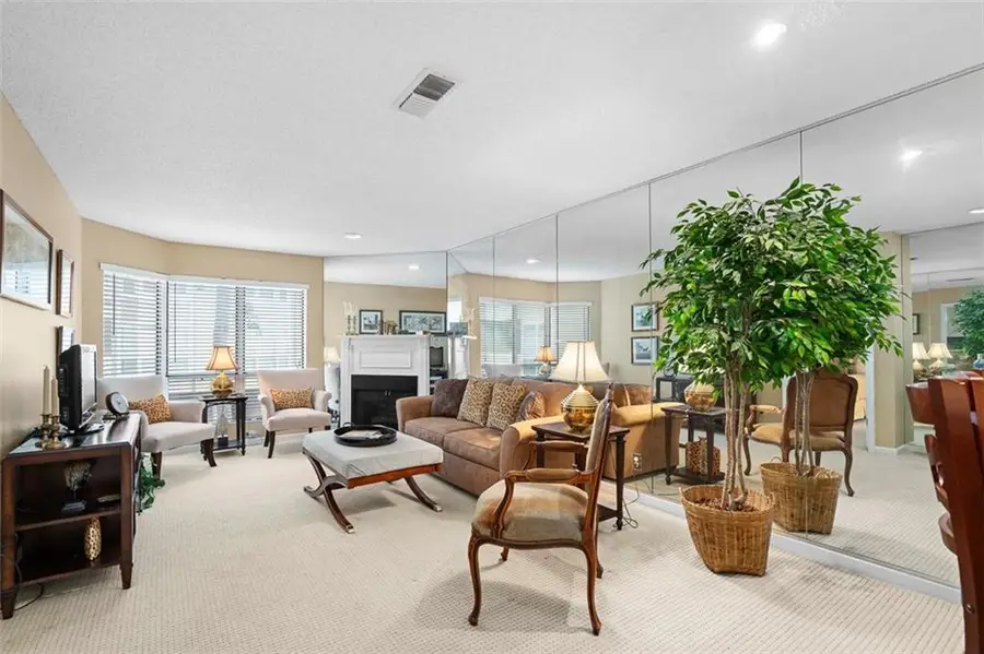 244 13th Street Ne #107, Atlanta, GA 30309 - #3
