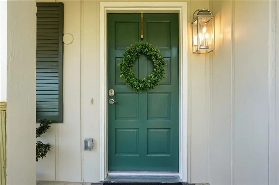 4304 Lindsey Way Ne, Roswell, GA 30075 - #2