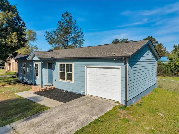 3330 E Royal Court, Macon, GA 31217