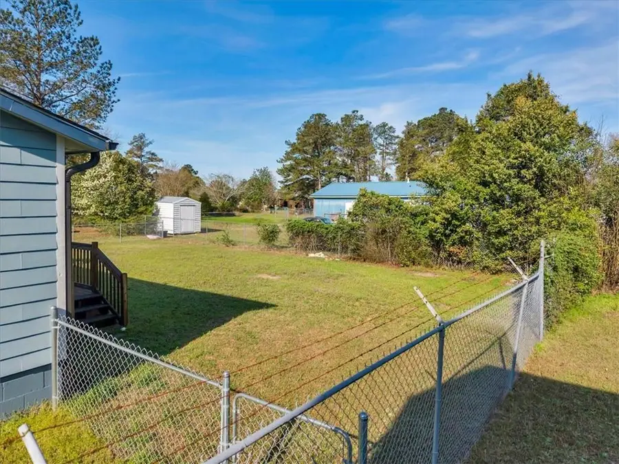 3330 E Royal Court, Macon, GA 31217 - #3