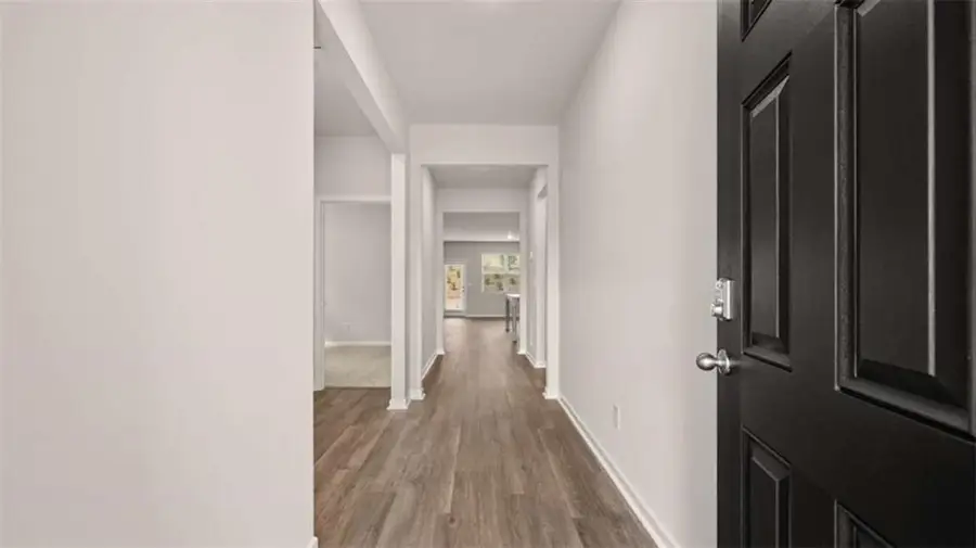 159 Holland Cove, Winder, GA 30680 - #2
