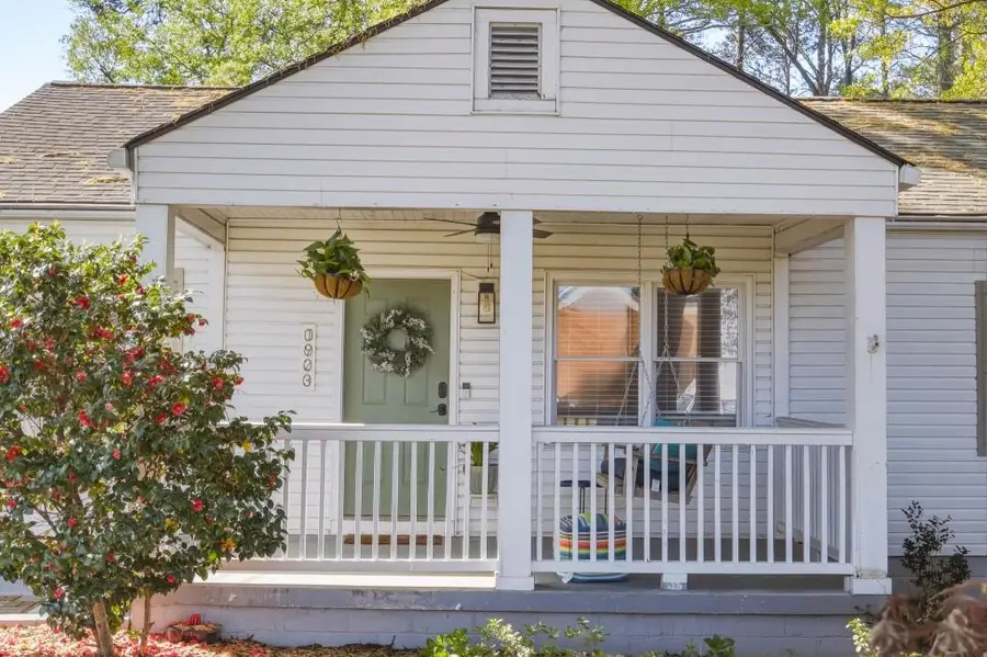 1923 Dresden Drive, Brookhaven, GA 30319 - #2