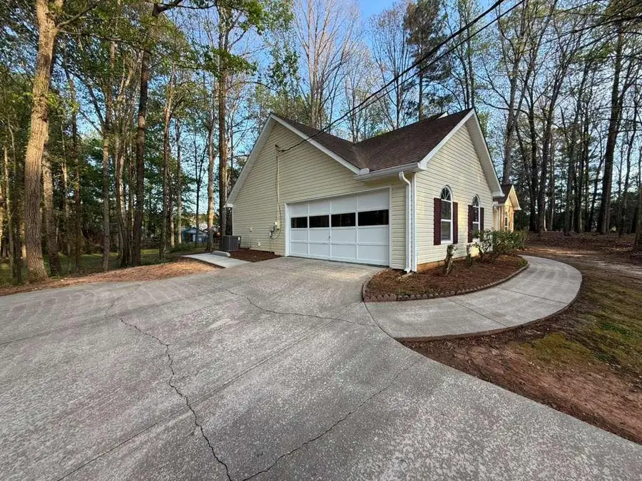 35 Lindsey Lane, Sharpsburg, GA 30277 - #2