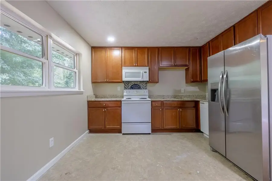 115 Delmoor Drive Nw, Atlanta, GA 30311 - #3