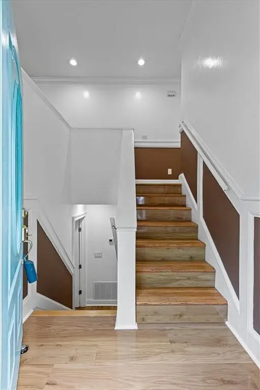 5250 Forest Down Lane, Atlanta, GA 30349 - #3