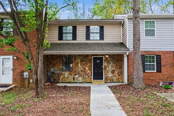 2715 Greystone Court, Austell, GA 30106