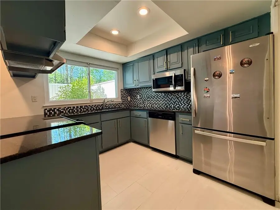 7344 Cardigan Circle, Atlanta, GA 30328 - #2