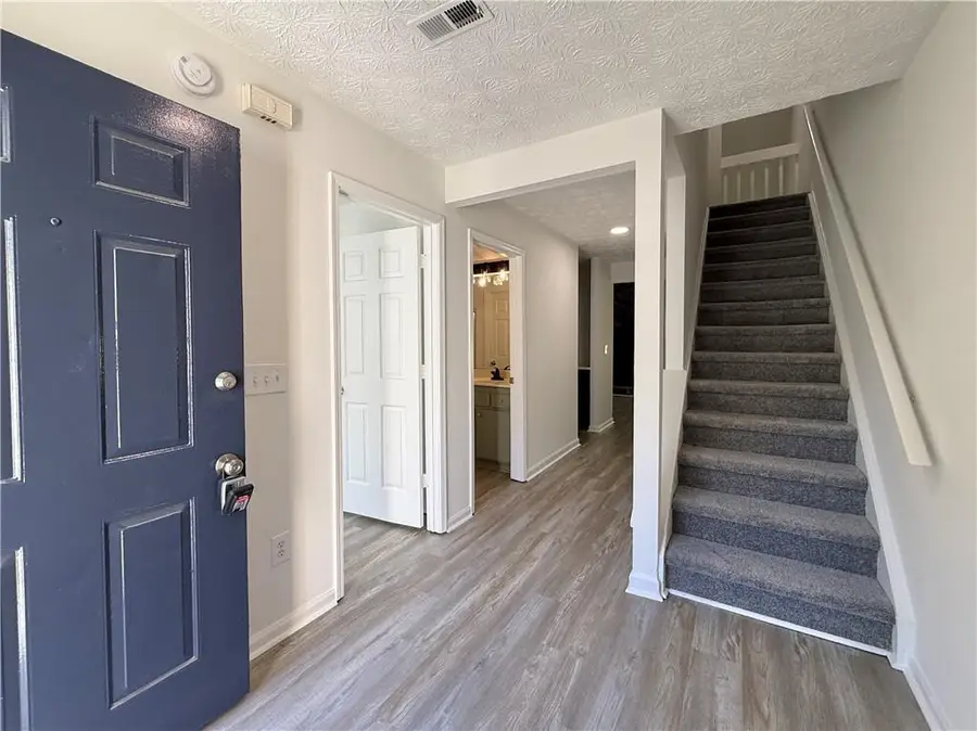 2021 Jebs Court Nw, Kennesaw, GA 30144 - #2