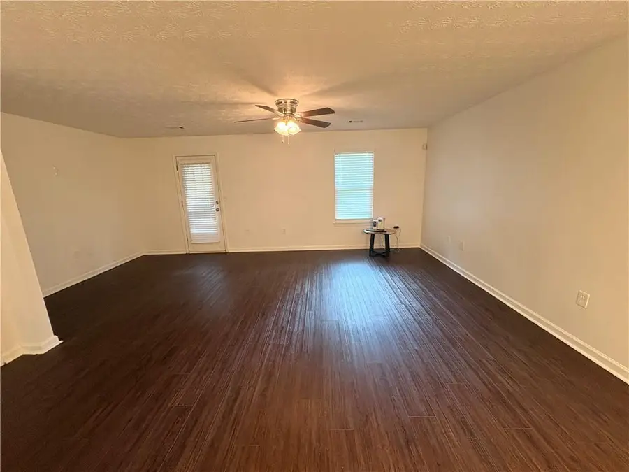 1640 Riverchase Circle Ne, Conyers, GA 30013 - #2